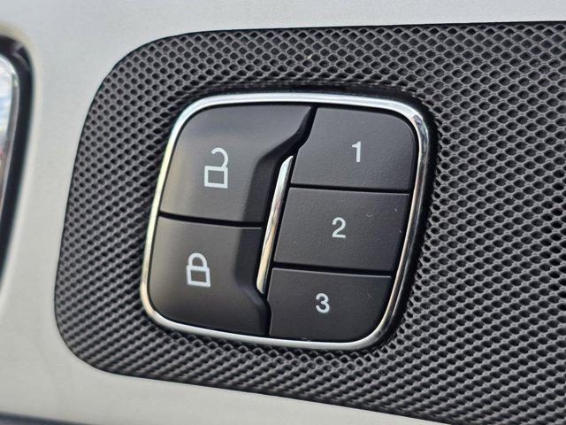 used 2015 Ford Explorer car, priced at $10,459