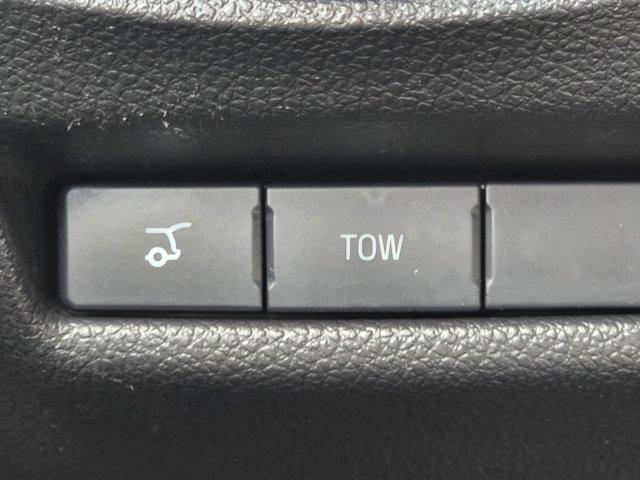 used 2015 Ford Explorer car, priced at $10,459