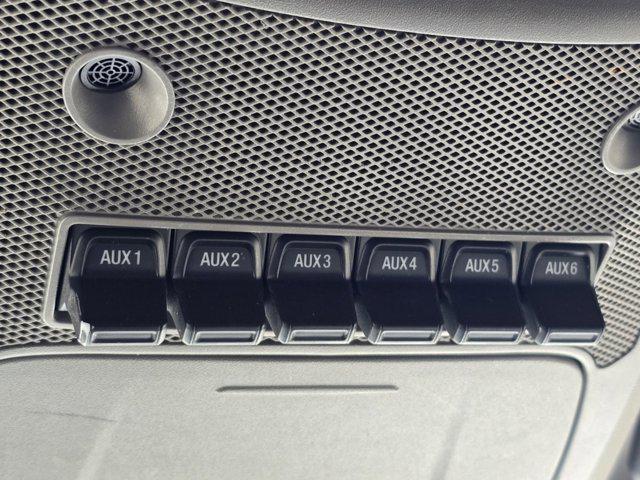 used 2022 Ford F-250 car, priced at $24,484