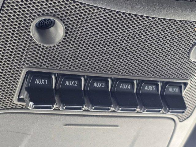 used 2022 Ford F-250 car, priced at $26,500