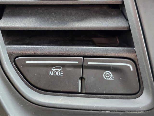 used 2023 Ford Transit-250 car, priced at $28,855