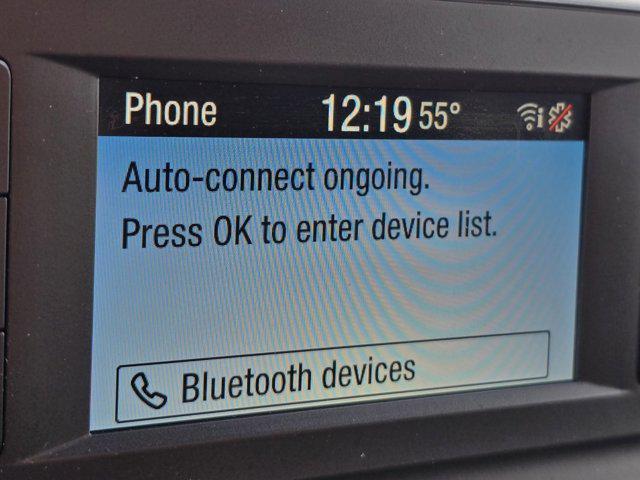 used 2023 Ford Transit-250 car, priced at $28,855