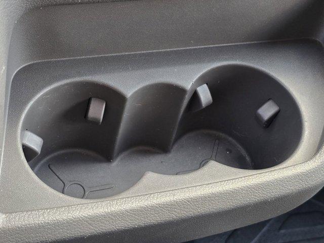 used 2023 Ford Transit-250 car, priced at $28,855