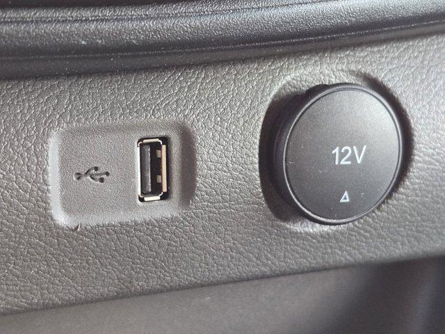 used 2023 Ford Transit-250 car, priced at $28,855