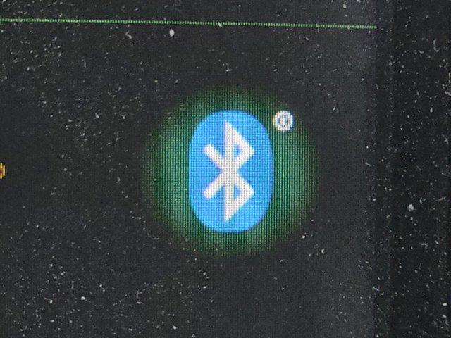 used 2007 Ford Mustang car, priced at $13,557