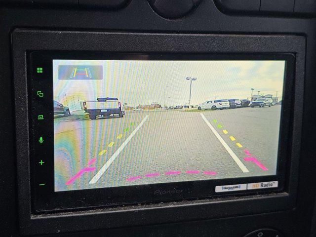 used 2007 Ford Mustang car, priced at $13,557