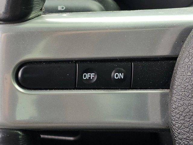 used 2007 Ford Mustang car, priced at $13,557