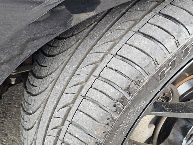 used 2007 Ford Mustang car, priced at $13,557