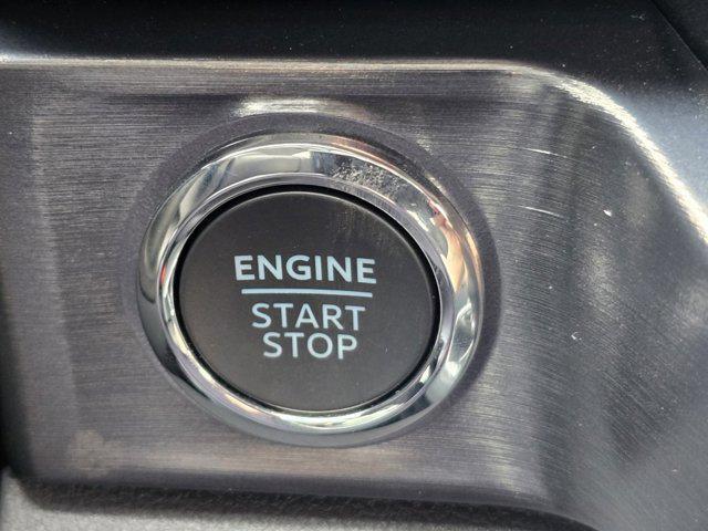 new 2025 Ford F-250 car, priced at $80,835