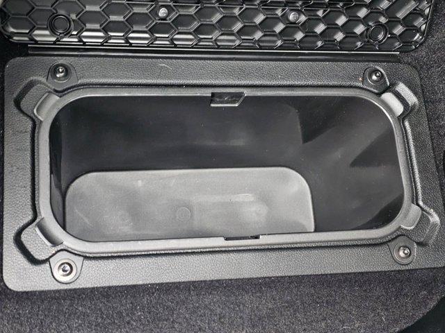 used 2019 Ram 1500 car, priced at $23,708