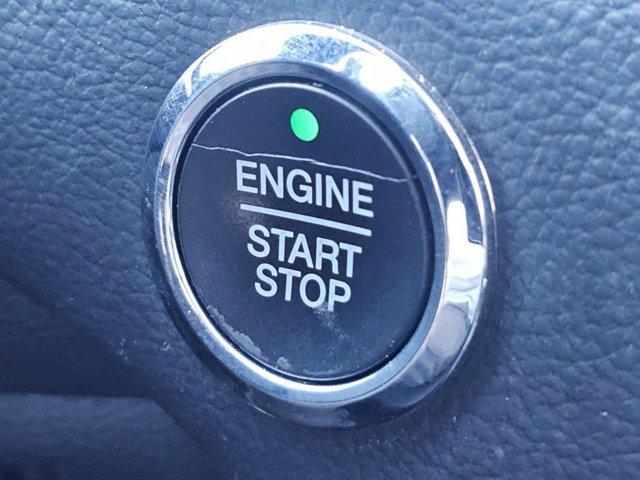 used 2018 Ford Edge car, priced at $13,959