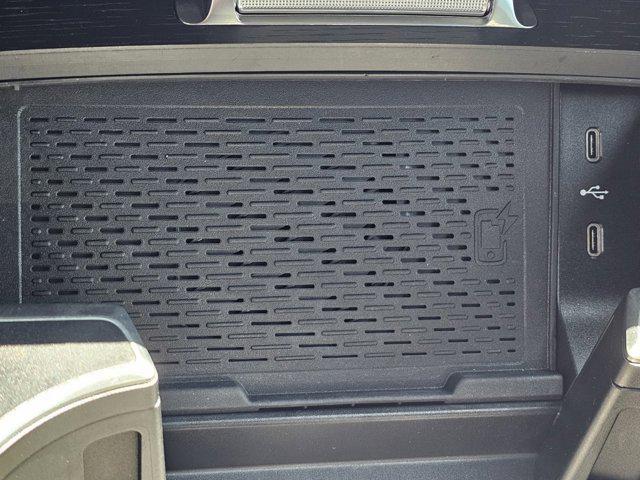 used 2024 Mercedes-Benz GLS 450 car, priced at $79,548