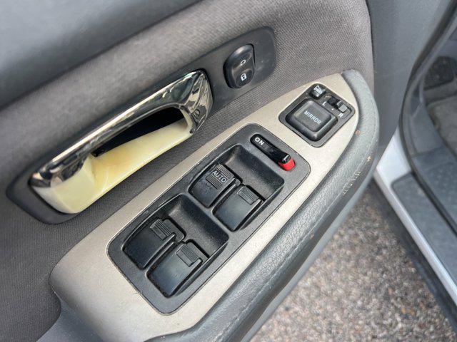 used 2008 Honda Pilot car, priced at $4,979