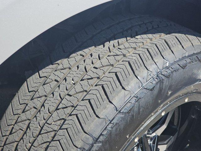 used 2019 Ford Expedition car, priced at $33,377