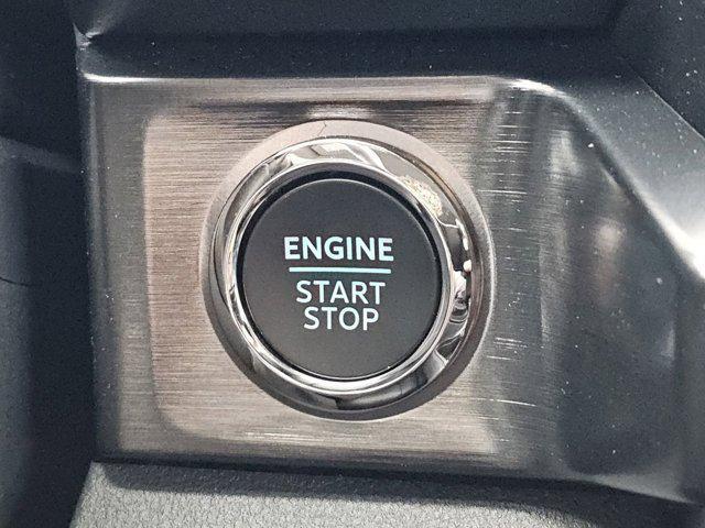 new 2026 Ford F-350 car, priced at $87,521