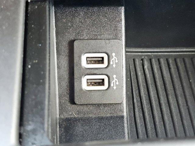 used 2020 Ford F-150 car, priced at $21,997