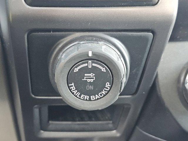 used 2020 Ford F-150 car, priced at $21,997