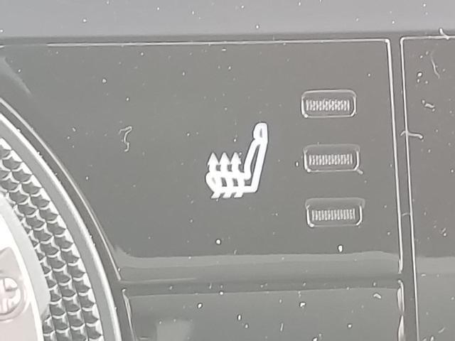 new 2025 Toyota Tacoma car, priced at $47,154