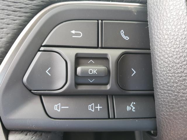 new 2025 Toyota Tacoma car, priced at $47,154