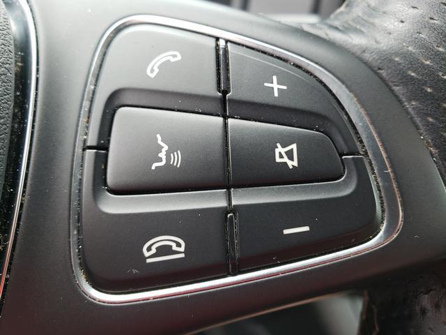 used 2022 Mercedes-Benz Metris car, priced at $28,325