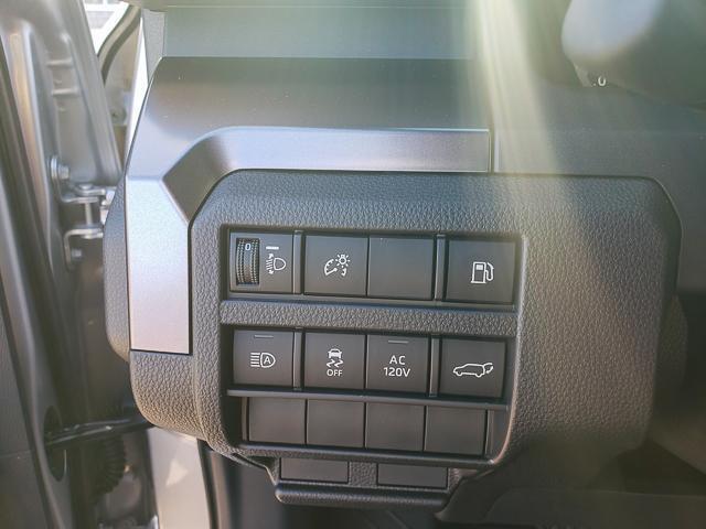 new 2025 Toyota 4Runner car, priced at $58,223