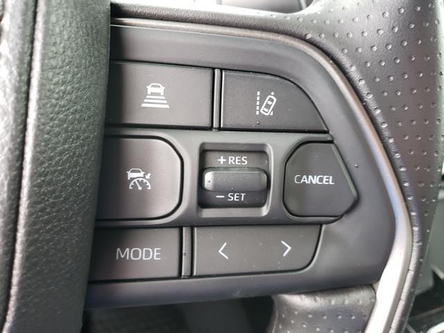 new 2025 Toyota Tundra car, priced at $55,473