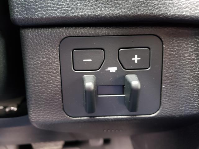 new 2025 Toyota Tundra car, priced at $55,473