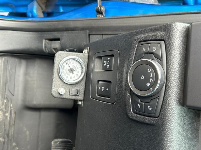 used 2019 Ford F-150 car, priced at $24,299