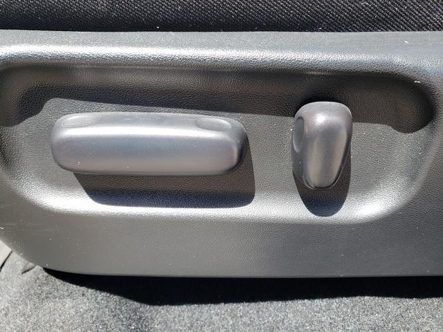 used 2020 Toyota Tacoma car, priced at $37,500