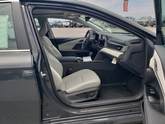 new 2025 Toyota Camry car, priced at $43,239