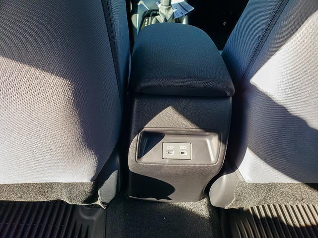new 2026 Toyota Corolla car, priced at $27,633