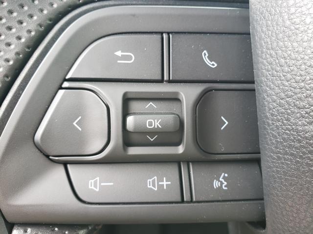 new 2025 Toyota Tacoma car, priced at $43,194