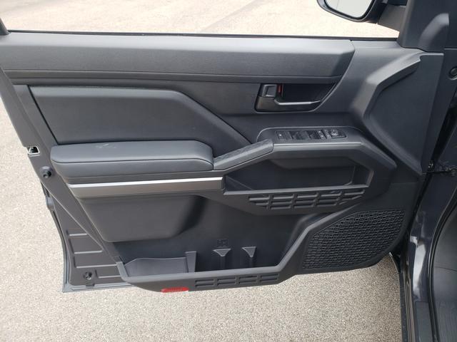 new 2025 Toyota Tacoma car, priced at $43,194