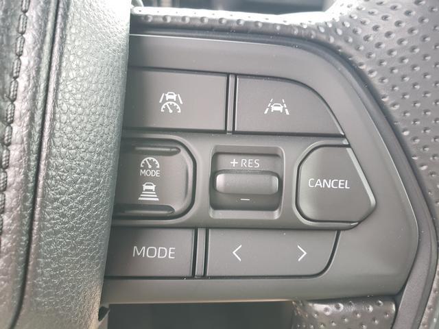 new 2025 Toyota Tacoma car, priced at $43,194