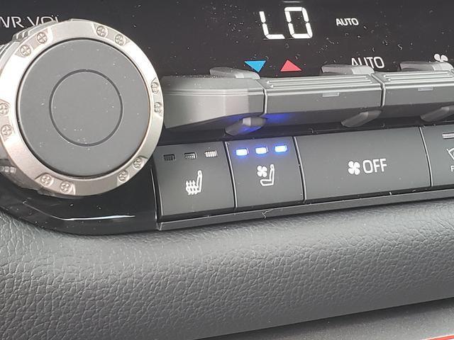 new 2025 Toyota Tundra car, priced at $67,063