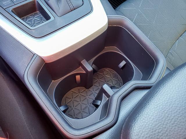 used 2023 Toyota RAV4 car, priced at $28,525