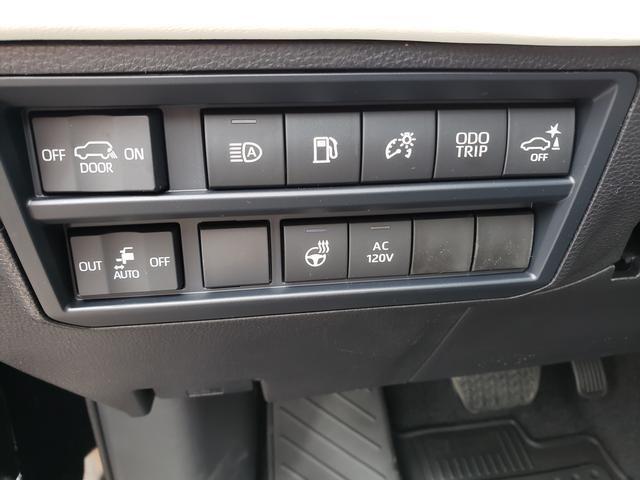 new 2025 Toyota Sequoia car, priced at $86,763