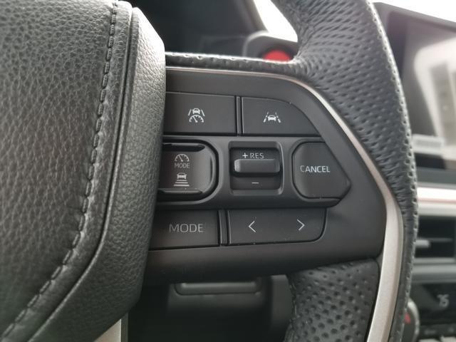 new 2025 Toyota Tacoma car, priced at $45,579