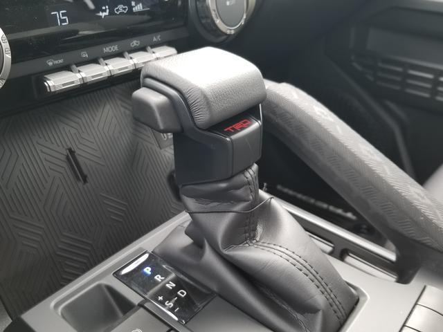 new 2025 Toyota Tacoma car, priced at $45,579