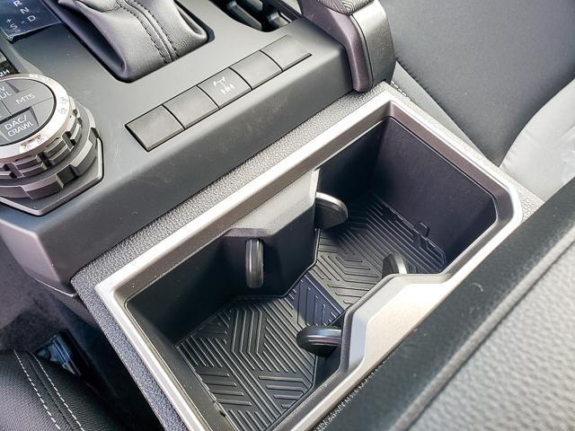 new 2026 Toyota Tacoma car, priced at $47,218