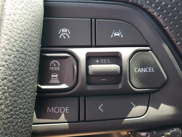 new 2025 Toyota Tacoma car, priced at $42,424