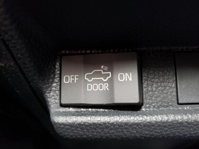 new 2025 Toyota Tacoma car, priced at $56,593