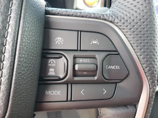 new 2025 Toyota Tacoma car, priced at $56,038