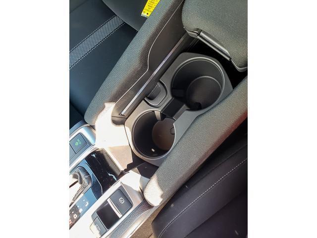 used 2020 Honda Civic car, priced at $17,744