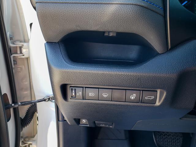 used 2019 Toyota RAV4 Hybrid car, priced at $28,299