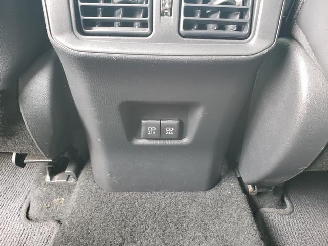used 2020 Toyota RAV4 Hybrid car, priced at $30,983