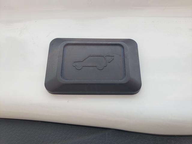 used 2020 Toyota RAV4 Hybrid car, priced at $30,983