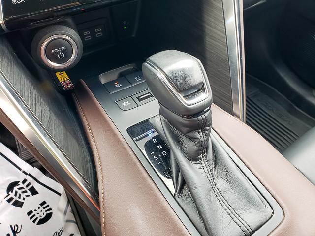 used 2023 Toyota Venza car, priced at $31,986