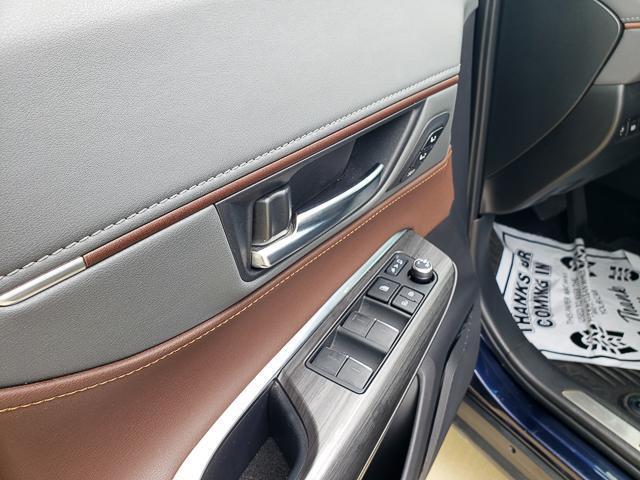 used 2023 Toyota Venza car, priced at $31,986