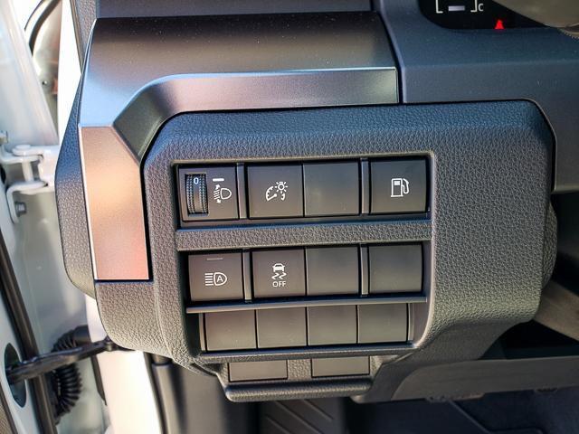 new 2025 Toyota 4Runner car, priced at $45,978